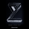 YEUZ - Global