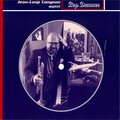Jean Loup Longnon Septet - The Speech