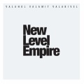 New Level Empire、Deniz - Valahol