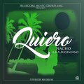 Nacho A.K.A Augenuino - Quiero