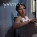 Sparrow - Earth and Sky