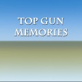 Memories (From 