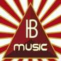 Knela (Original Mix) [IB music ibiza]