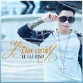 Lê Bảo Bình - Yeu Lam Luon Y