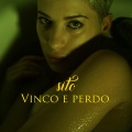 Sito、Cloude - Vinco e perdo