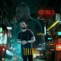 Dunamis - Voy por Ti