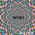 MC Fioti、MC Kekel、MC Vigary、JKL El Trotiao - Taka Ta Taka Ta