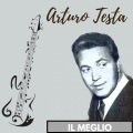 Arturo Testa - Il grande cielo