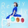 水瀬いのり - Ready Steady Go!