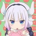 ANK - マジやばくね! ​​​​