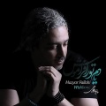 Mazyar Fallahi - Stress