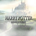 Hedwig's Theme (From 