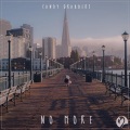 Candy Grabbers - No More