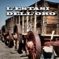 L'estasi dell'oro (From 