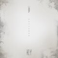 Kly - Patience