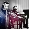 JustaTee、BSily - Bật Khóc