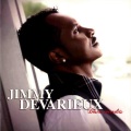 Jimmy Dévarieux - Tu me désires encore