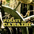 Pirati dei Caraibi (Main Theme)