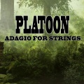 Adagio for Strings (Dance Version) [From 