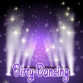 (I've Had) the Time of My Life (Instrumental) (From 