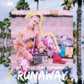 Da Candy、Nathaniel - Runaway
