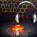 White Gold - Decibel