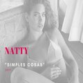 natty - Simples Cosas