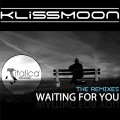 Klissmoon - Waiting for You (DJ Castello & Spdj Remix)