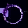 EpZ - Not While I Am Dancing (Mariano Santos Remix)