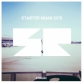 Jakko、Marck! - Zephyr