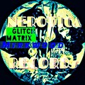 Glitch Matrix - Mirkwood (Animus Remix)