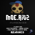 Moe.ritz - Atmoerisen