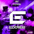 REKT - Potion (Original Mix)