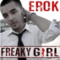 eRok - Freaky Girl