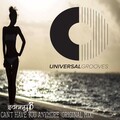 Sonny B - Can't Have You Anymore (Original Mix)
