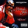tamara、Mistah Slick - Reloaded (feat. Snype & Tamara)