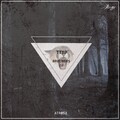 Brothers EP