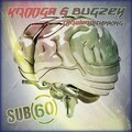 Krooga、Bugzey - Forward Thinking (Original Mix)