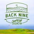 Golf Clap、Mike Millrain - Pick You Up (Ben Mono Remix)