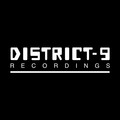 D.R.N.D.Y - Teratophobia (Original Mix)