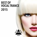 Dark Fusion、Amy Kirkpatrick - I Just Close My Eyes