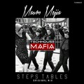 Steps Tables