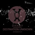 Destination Unknown