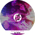 DJ VKTR - Sax Explosion (Original Mix)