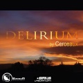 Cerceaux - Atman (Original Mix)