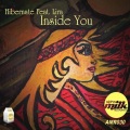 Inside You (Original Mix)