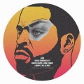 marcos baiano、Angel Ramos - Hidden (Original Mix)