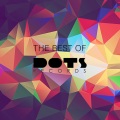 Mr. Thruout - Do It (Original Mix)