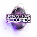 M-style、DJ-X - Paradise (Original Mix)