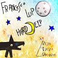 Francesco Lupo - Hard Deep (Original Mix)